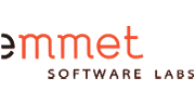 Emmet Software Labs Unternehmenslogo