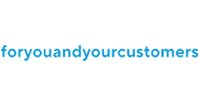 foryouandyourcustomer Unternehmenslogo