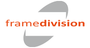 framedivision Markenlogo