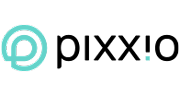 pixx.io Unternehmenslogo