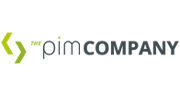 The PIM Company Unternehmenslogo