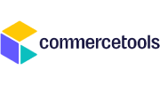 commerctools Unternehmenslogo