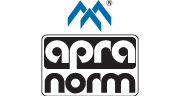 apra norm Logo