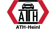 ATH-Heinl Logo