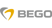 BEGO Logo