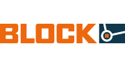 BLOCK Transformatoren Logo