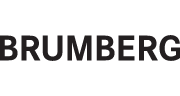 BRUMBERG Logo