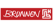 Brunnen LOGO