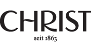 CHRIST Logo