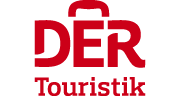 DER Touristik Logo