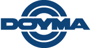 DOYMA Logo