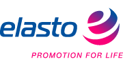 elasto Logo