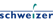 Eric Schweizer Logo