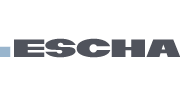 ESCHA Logo