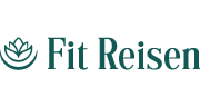 Fit Reisen Logo