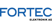 FORTEC Logo