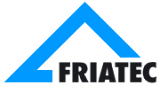 FRIATEC Logo