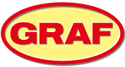 Graf Logo