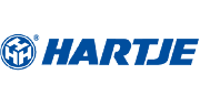 HARTJE Logo