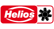 Helios Logo