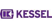 Kessel Logo