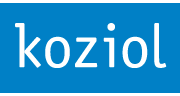 koziol Logo