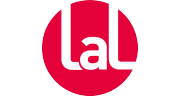 LAL Sprachreisen Logo