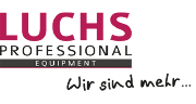 Luchs Logo