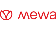 MEWA Logo