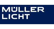 Müller Licht Logo