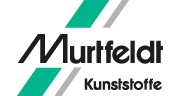 Murtfeldt Logo