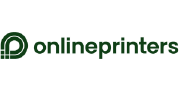 onlineprinters Logo