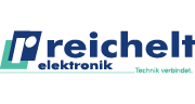 reichelt elektronik Logo