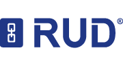 RUD Logo