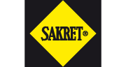 SAKRET Logo