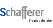 Schafferer Logo