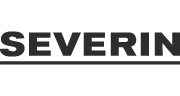 SEVERIN Logo