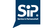 SiP Logo