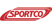 Sportco Logo