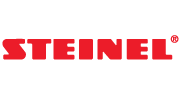 Steinel Normalien Logo