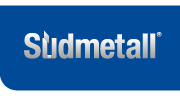 Südmetall Logo