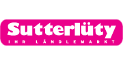 Sutterlüty Logo