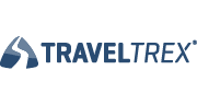 TRAVELTREX Logo