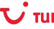 TUI Logo