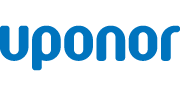 uponor Logo