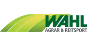 Wahl Logo