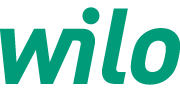 wilo Logo